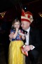 Thumbs/tn_Steegfeest 2016 035.jpg